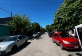 Locales - Rosario - Venta