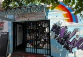 Locales - Rosario - Venta
