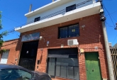 Galpones / Depósitos - Rosario - Venta