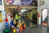 Galpones / Depósitos - Rosario - Venta