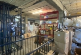 Galpones / Depósitos - Rosario - Venta