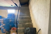 Galpones / Depósitos - Rosario - Venta