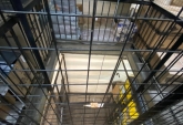 Galpones / Depósitos - Rosario - Venta