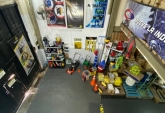 Galpones / Depósitos - Rosario - Venta
