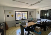 Galpones / Depósitos - Rosario - Venta