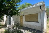 Galpones / Depósitos - Rosario - Venta