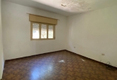 Galpones / Depósitos - Rosario - Venta