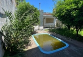 Galpones / Depósitos - Rosario - Venta