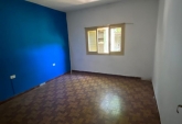 Galpones / Depósitos - Rosario - Venta