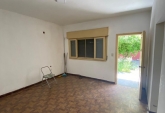 Galpones / Depósitos - Rosario - Venta
