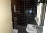 Galpones / Depósitos - Rosario - Venta