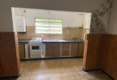 Galpones / Depósitos - Rosario - Venta