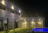 Casas - Piero - Venta