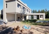 Casas - Piero - Venta