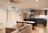 Casas - Piero - Venta