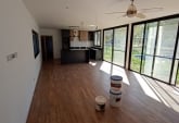 Casas - Piero - Venta