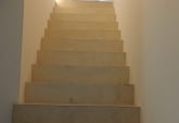 Casas - Piero - Venta