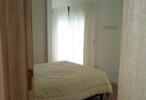 Casas - Piero - Venta