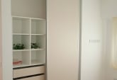 Casas - Piero - Venta