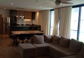 Casas - Piero - Venta