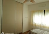 Casas - Piero - Venta