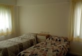 Casas - Piero - Venta
