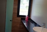Casas - Piero - Venta