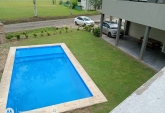 Casas - Piero - Venta