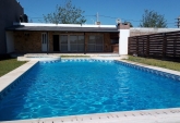 Casas - Roldan - Venta