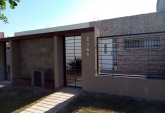 Casas - Roldan - Venta