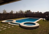 Casas - Roldan - Venta