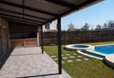 Casas - Roldan - Venta
