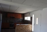 Casas - Roldan - Venta