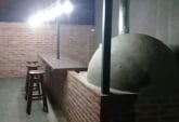 Casas - Roldan - Venta