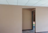 Casas - Roldan - Venta