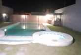 Casas - Roldan - Venta