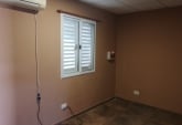 Casas - Roldan - Venta
