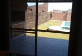 Casas - Roldan - Venta