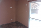 Casas - Roldan - Venta
