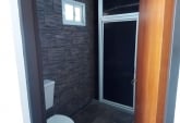 Casas - Roldan - Venta