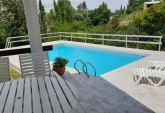 Casas - Villa Carlos Paz - 