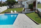 Casas - Villa Carlos Paz - 
