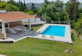 Casas - Villa Carlos Paz - 