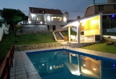 Casas - Villa Carlos Paz - 