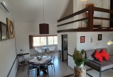 Casas - Villa Carlos Paz - 