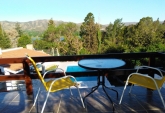 Casas - Villa Carlos Paz - 