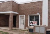 Casas - Alvarez - Venta