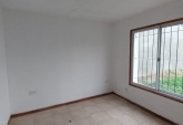 Casas - Alvarez - Venta