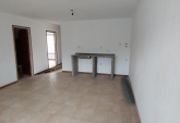 Casas - Alvarez - Venta