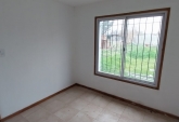 Casas - Alvarez - Venta